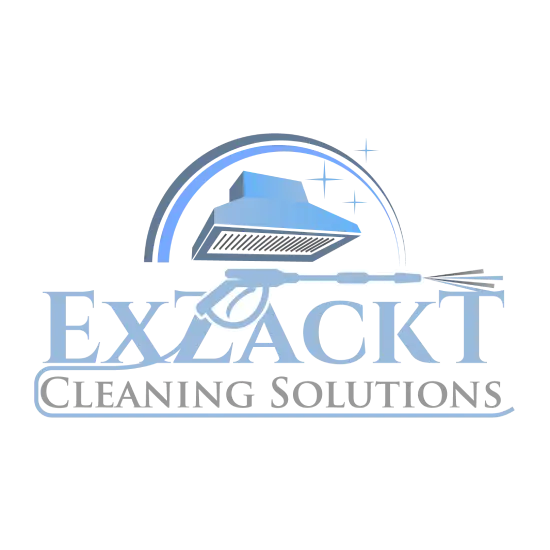 Exzacktcleaning